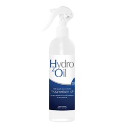 28397- 250 ML